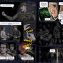 Pages from Wahid: WMD p 5-6