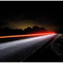 Speed of Light