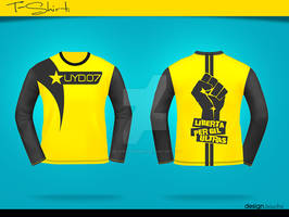 t-shirt_yellow_dragons_boucha