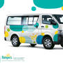 pampers_previw_car_layout