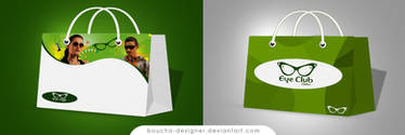 aye_club_shoppingbag_by_boucha