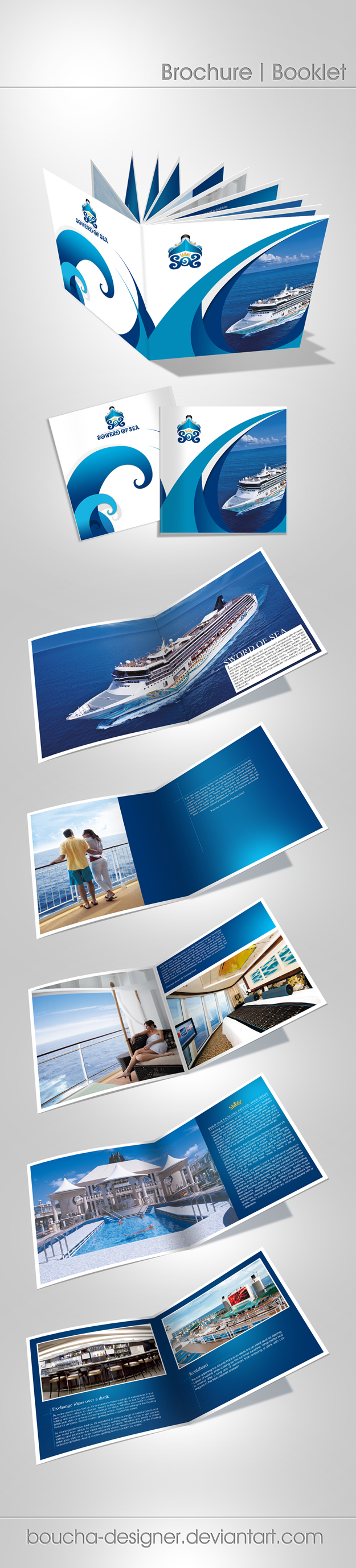 SOS_Prview_Brochure_By_boucha