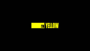 i'm_yellow