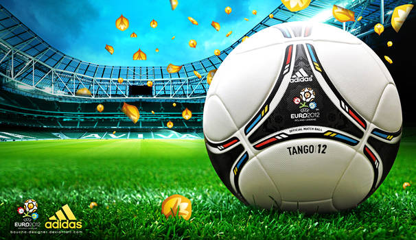 euro-2012-official-adidas-tango_by_boucha