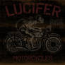 LUCIFER