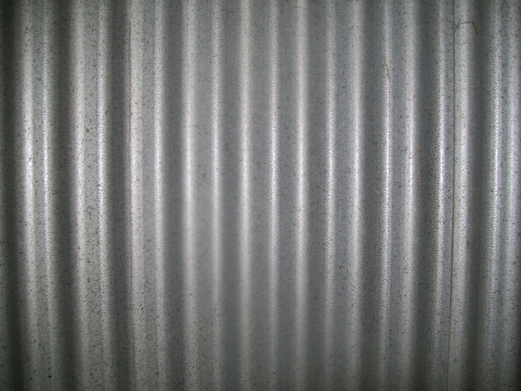 أسعار ألواح الصاج المجلفن والمعرج اليوم الخميس 30-10-2025 2 أسعار ألواح الصاج المجلفن وأسعار ألواح الصاج المعرج. عيوب الواح الصاج