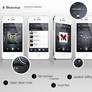 WaterDrop Player App - Sold