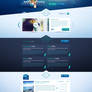 2DNN Portfolio - Sold