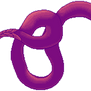 Free Snake Pagedoll Pixel Thing