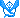 Team Mystic Emote (F2U)