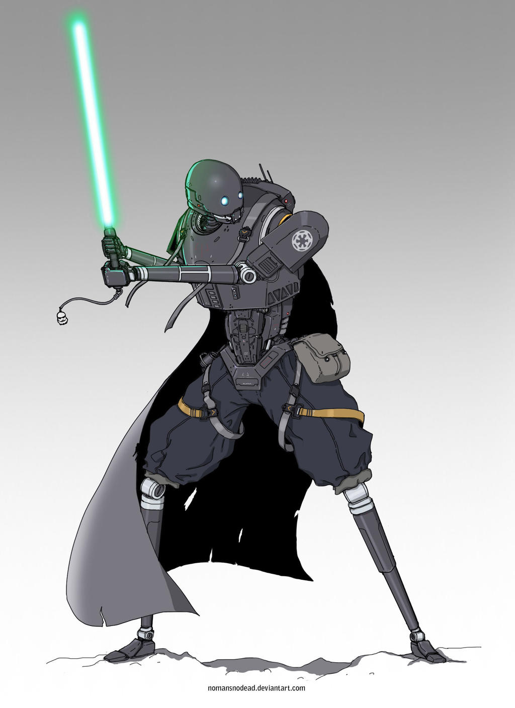 jedi_by_nomansnodead_dassmqk-fullview.jpg