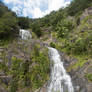 Stoney Creek Waterfall