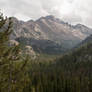 Explore the Colorado Mountains