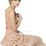 TAYLOR SWIFT PNG