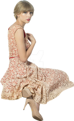 TAYLOR SWIFT PNG