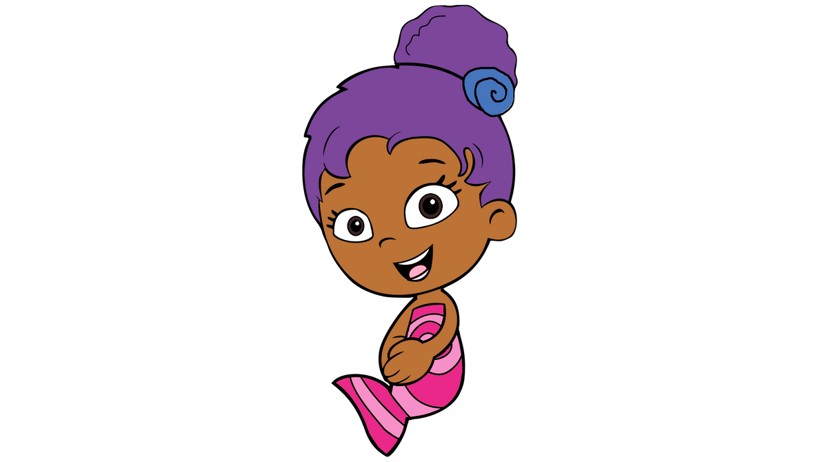 Zooli Vector Zooli Vector by quinn727studio on DeviantArt
