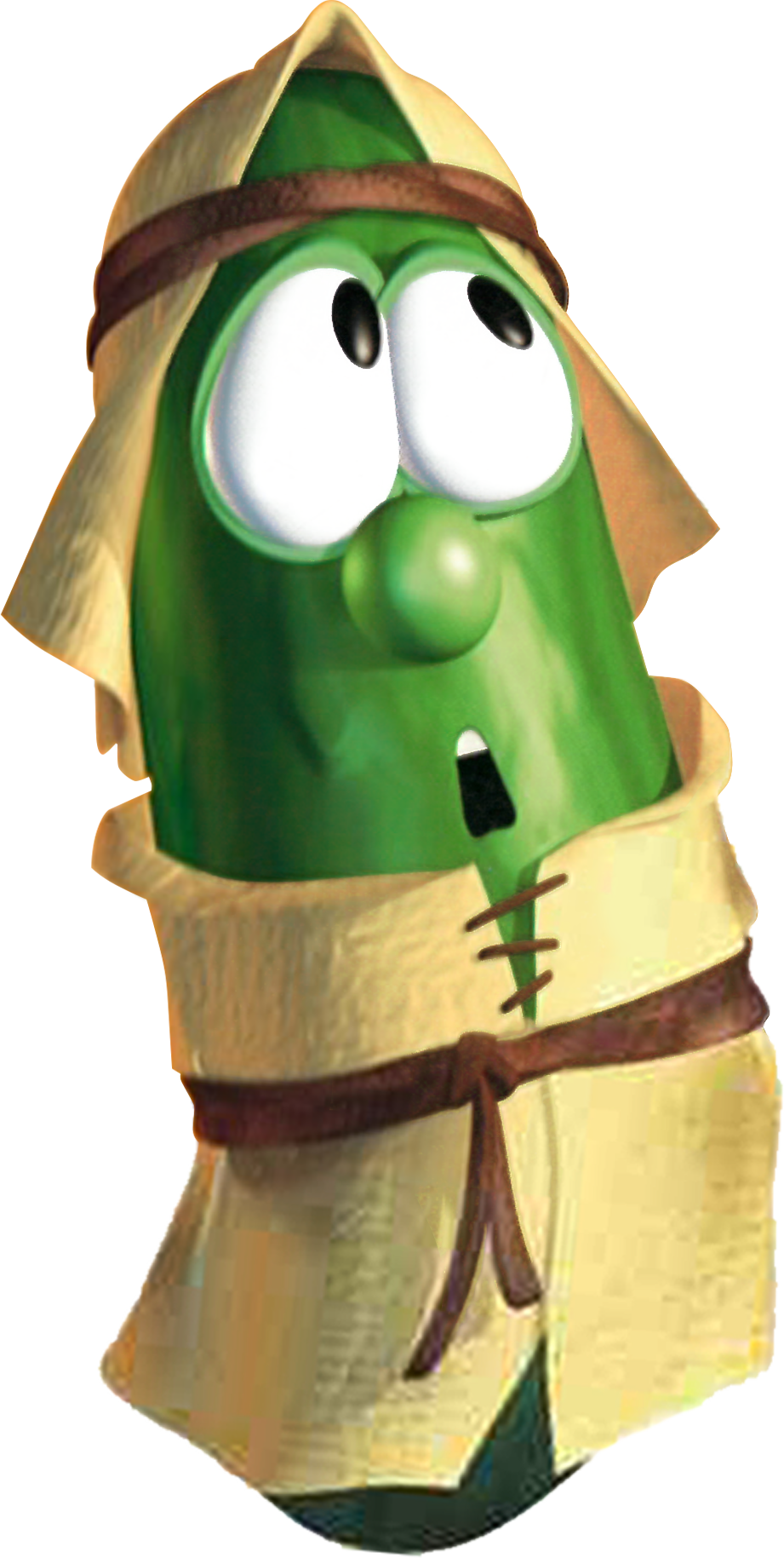 Bob&Josh Garage at Alyssa Coode blog