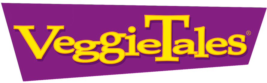 VeggieTales 1998 2009 Logo No Big Idea By Quinn727studio On DeviantArt veggietales-1998-2009-logo-no-big-idea-by-quinn727studio-on-deviantart