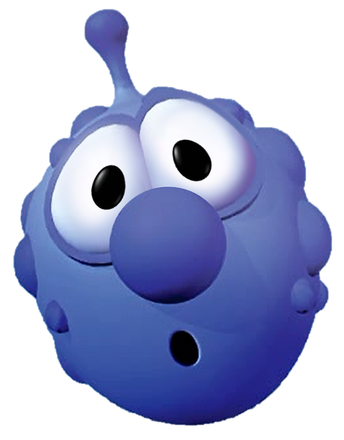 Fib Vector by quinn727studio on DeviantArt