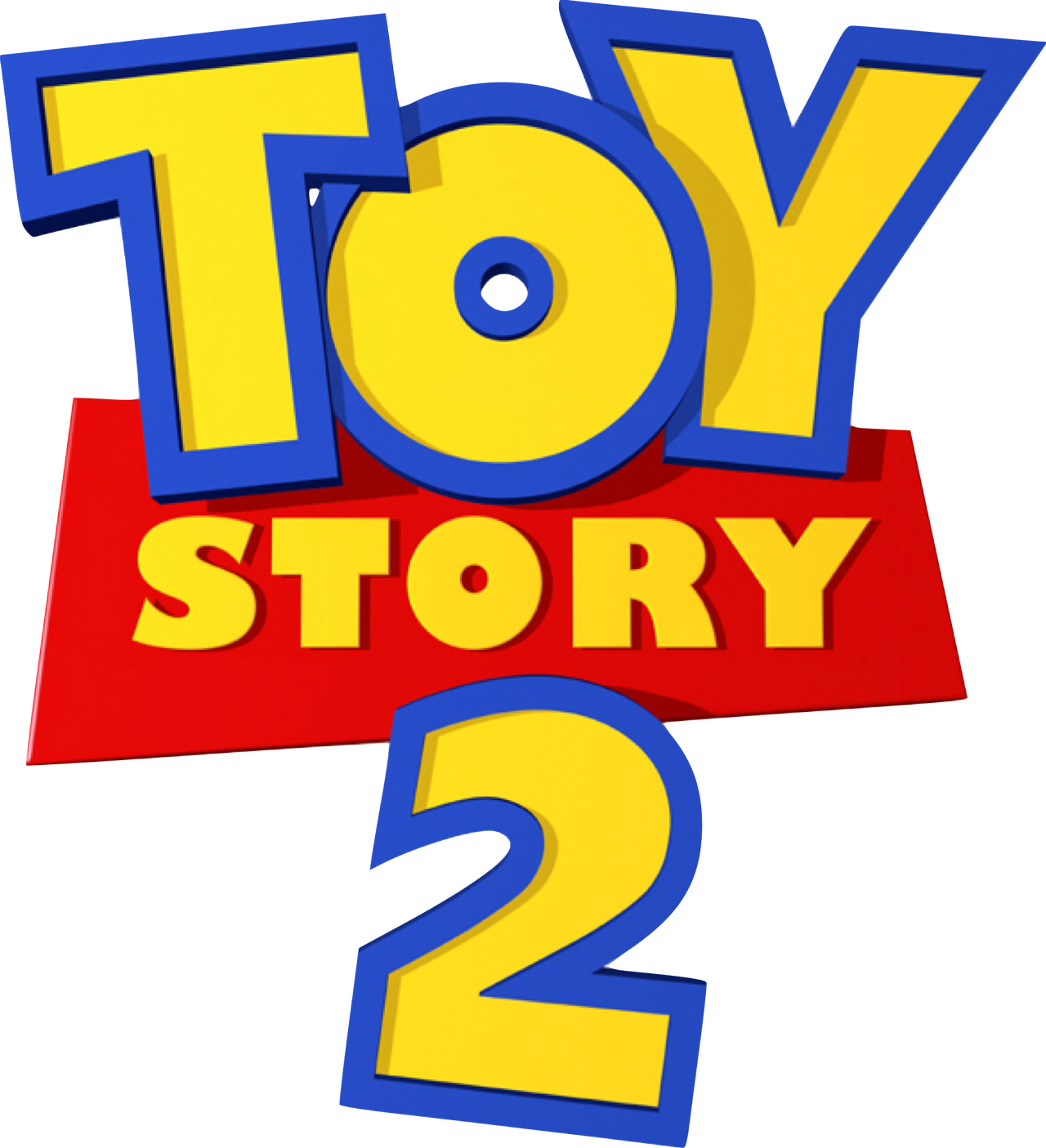 Toy Story Logo Templates Toy Story Text Generator NXFJO toy-story-logo-templates-toy-story-text-generator-nxfjo