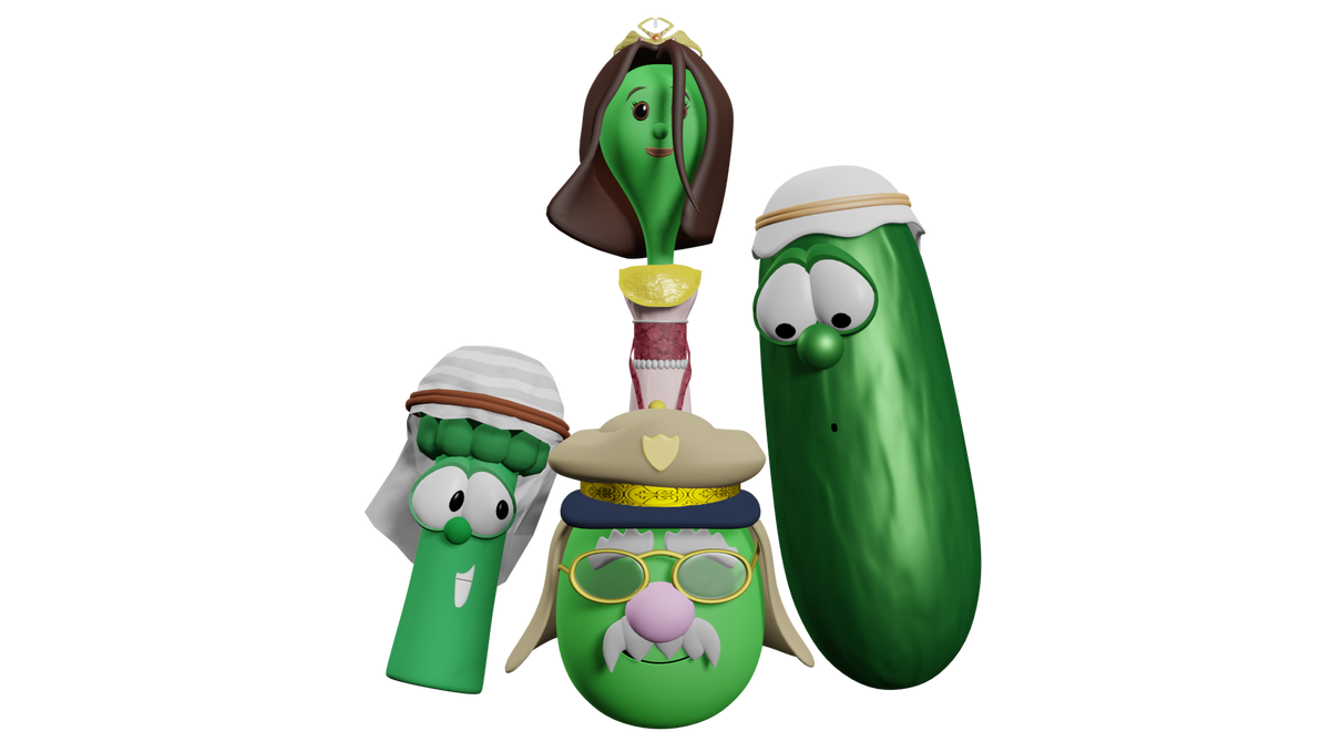 Lions Shepherds And Queens New Render By Quinn727studio On DeviantArt lions-shepherds-and-queens-new-render-by-quinn727studio-on-deviantart