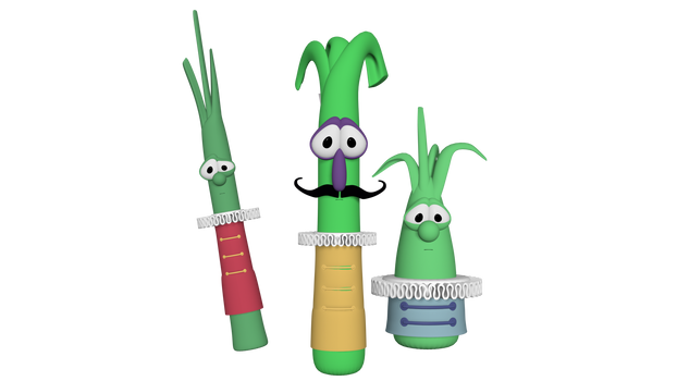 Scallion Deviantart Explore the Best Scallions Art | DeviantArt