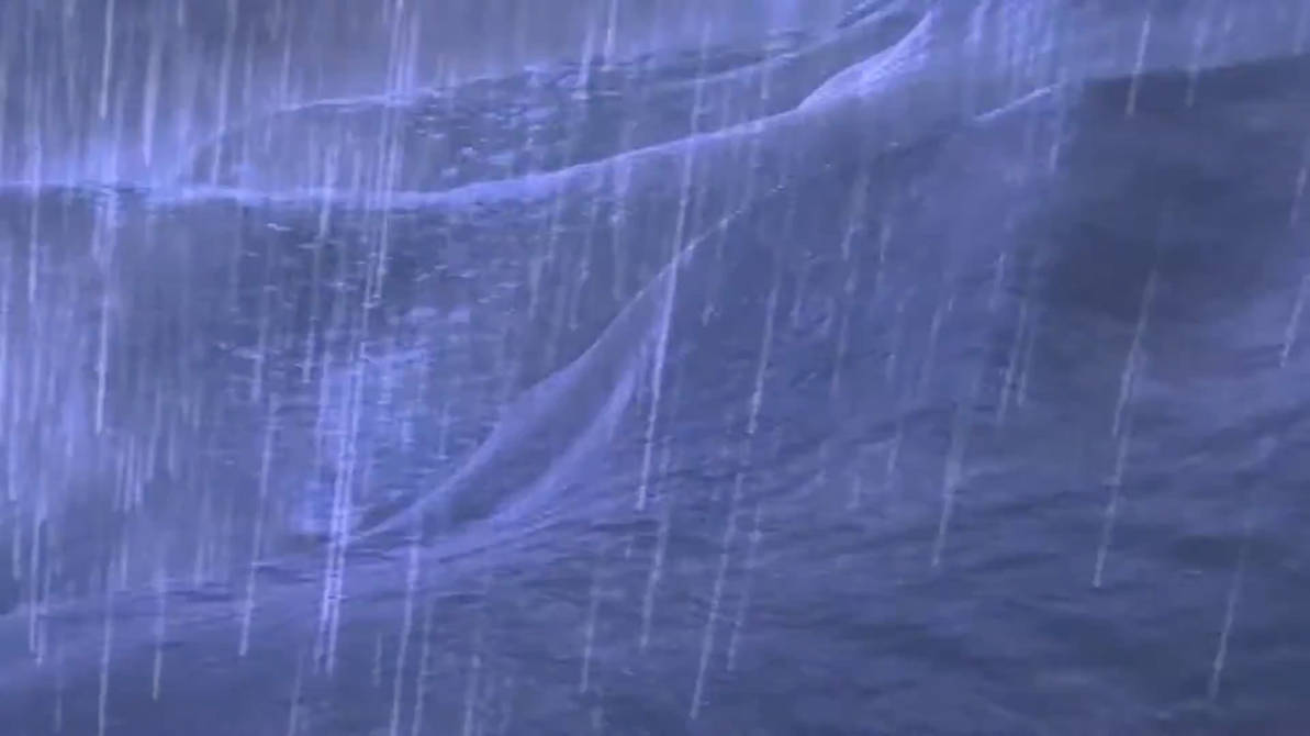 Jonah Teaser Trailer Background by quinn727studio on DeviantArt