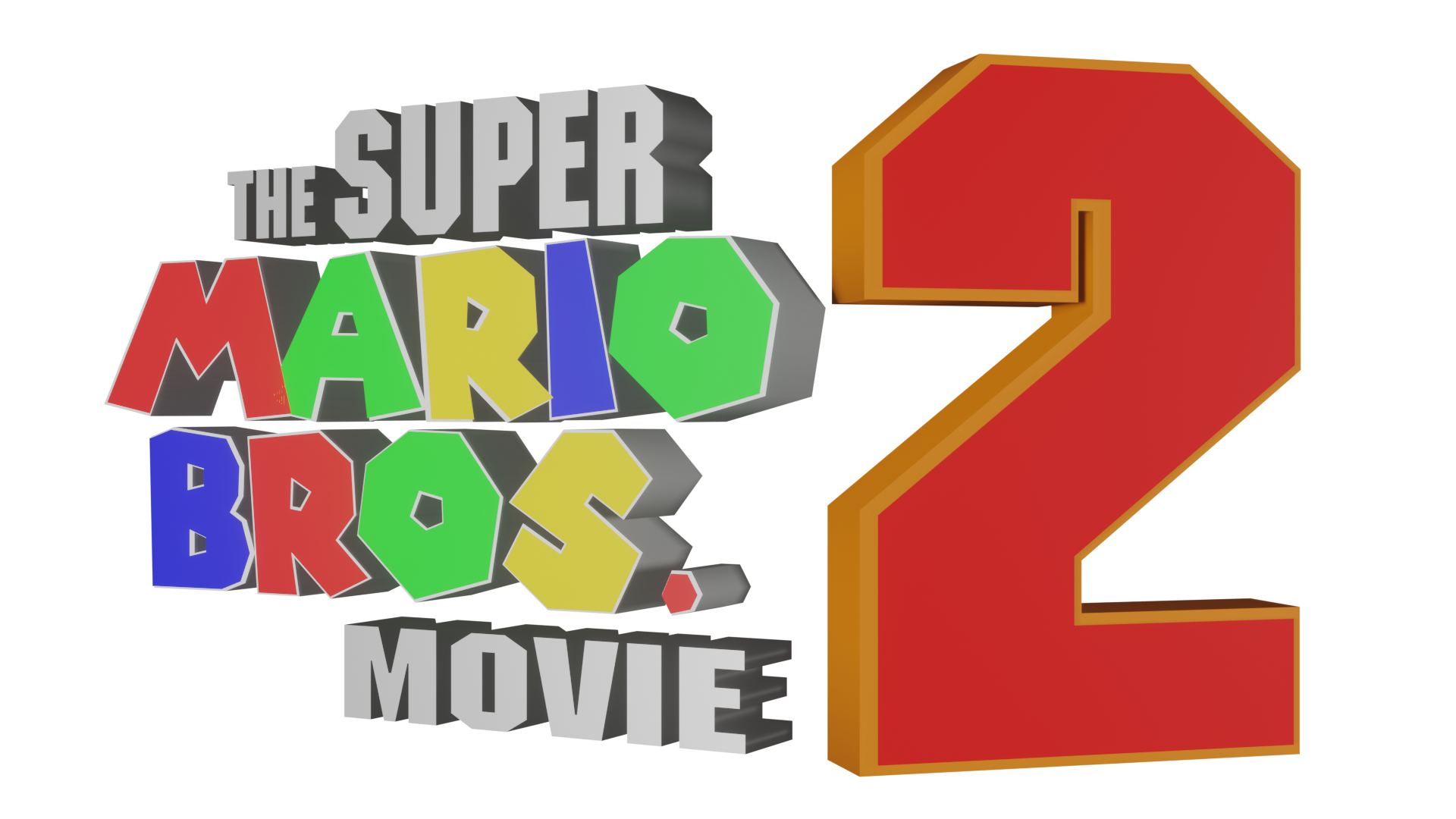 The super mario bros movie 2 by jt0328 on DeviantArt