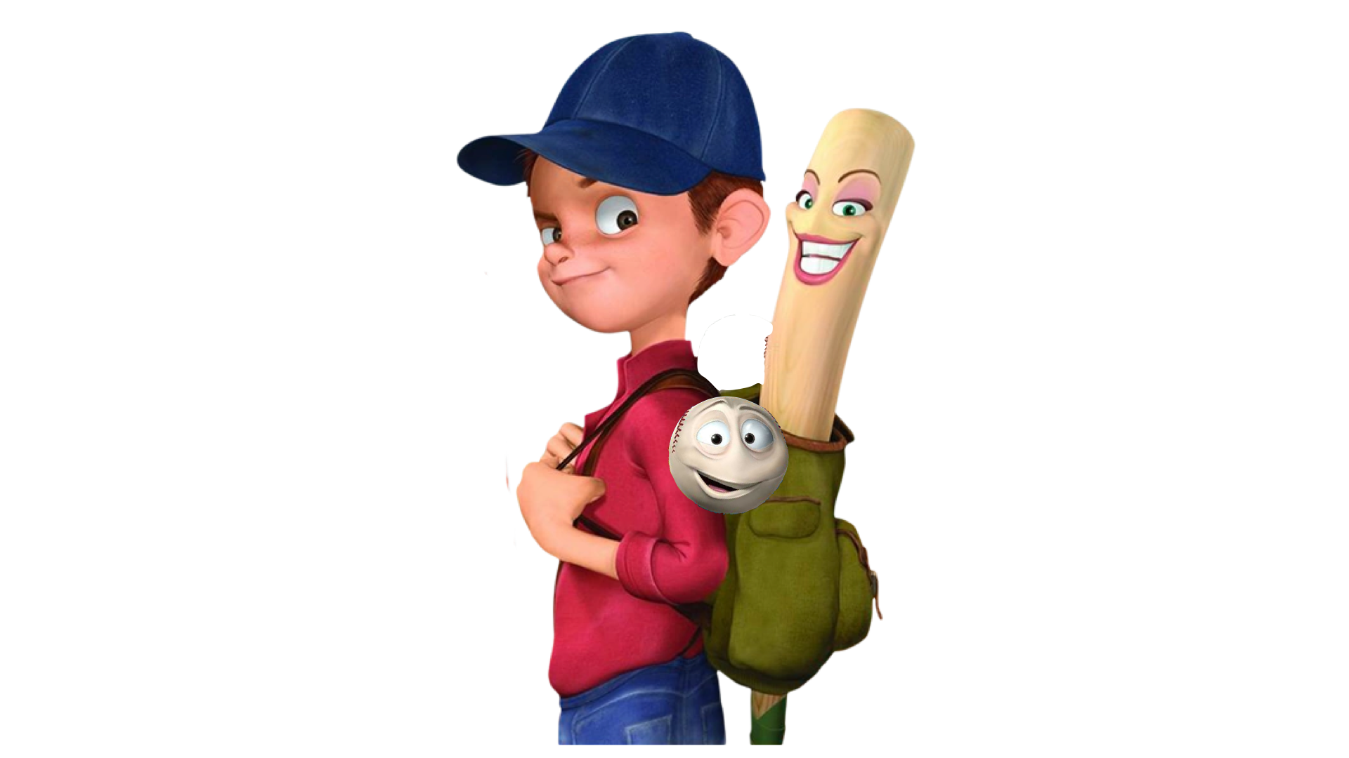 Yankee Irving Vector by quinn727studio on DeviantArt