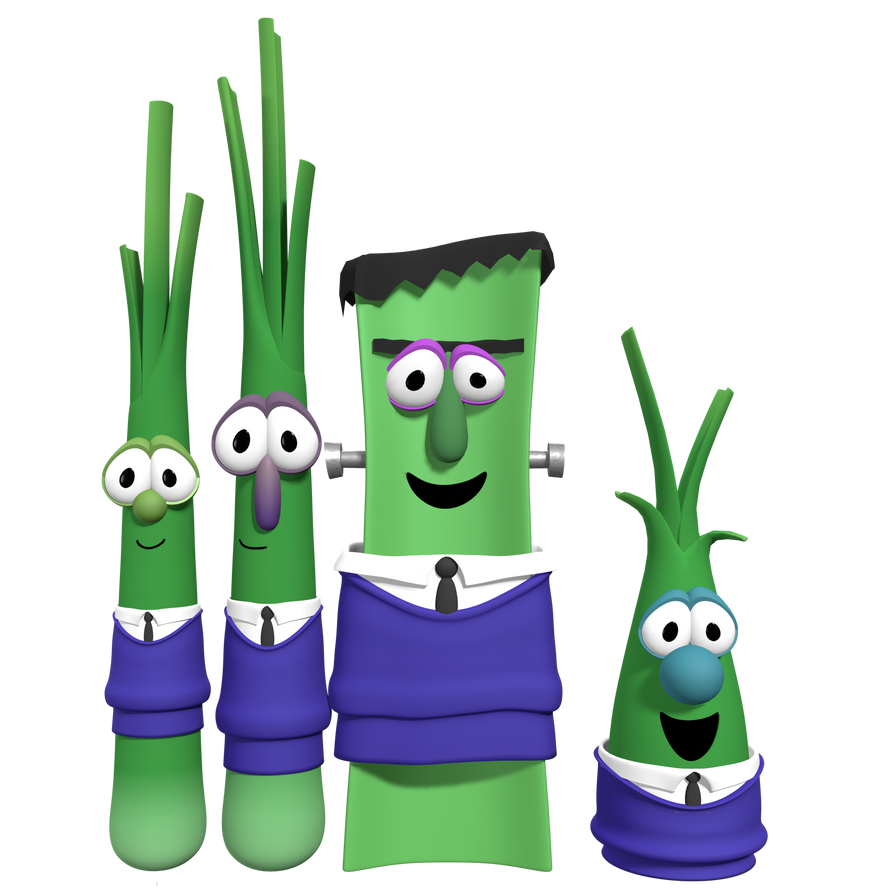 Quartet Singers 1998 By Quinn727studio On DeviantArt quartet-singers-1998-by-quinn727studio-on-deviantart