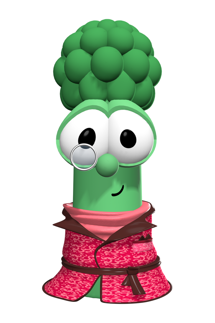 Junior Asparagus Classy Robe Render By Quinn727studio On DeviantArt junior-asparagus-classy-robe-render-by-quinn727studio-on-deviantart