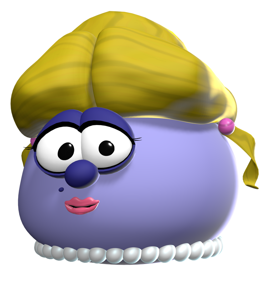 liamandnico - Professional, Artist | DeviantArt