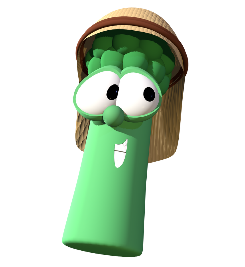 Empty Dave Image Dave (2001) Render by quinn727studio on DeviantArt