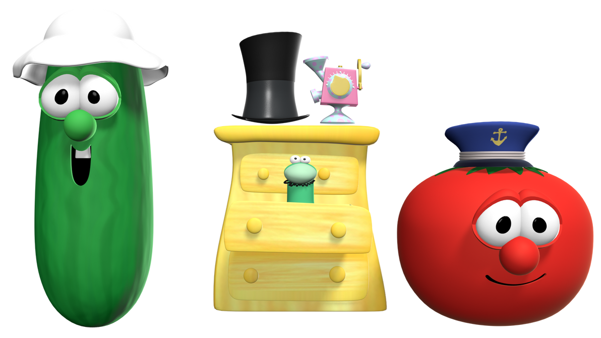 Lessons From Socks Lessons from the Sock Drawer Render by quinn727studio on DeviantArt