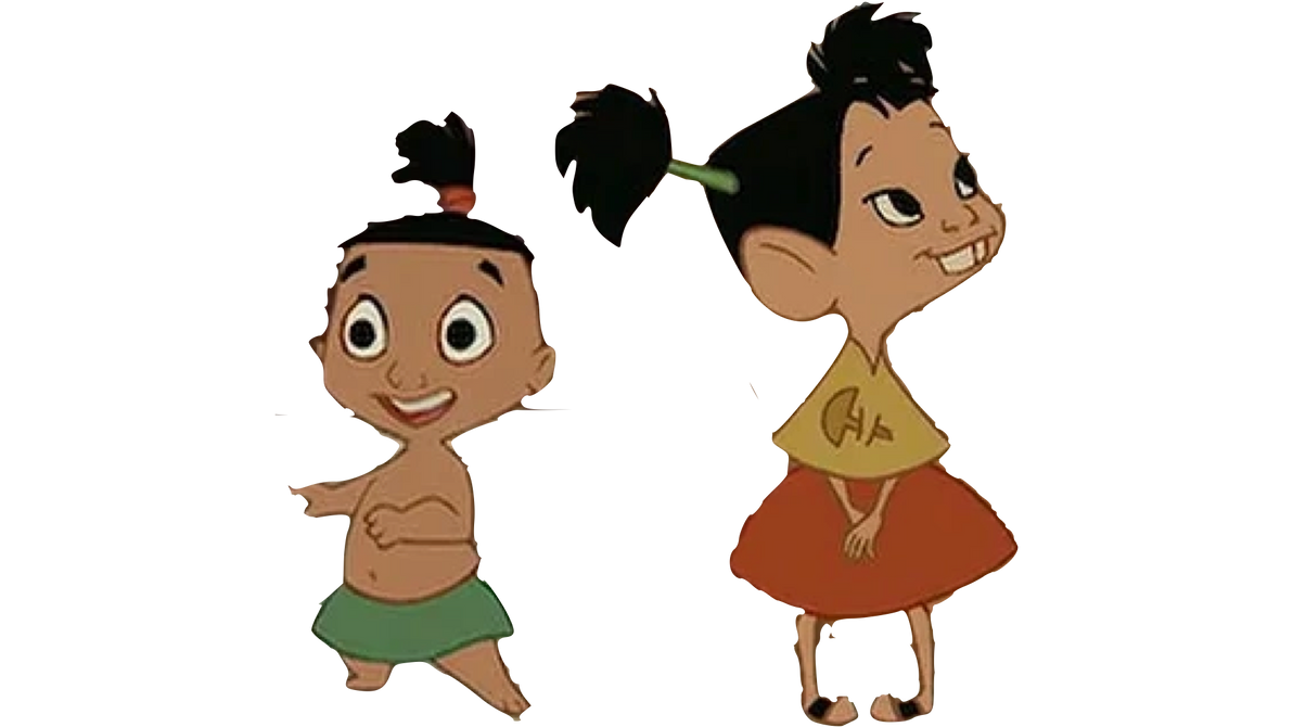 Chaca Allah Tipo and Chaca Vector by quinn727studio on DeviantArt