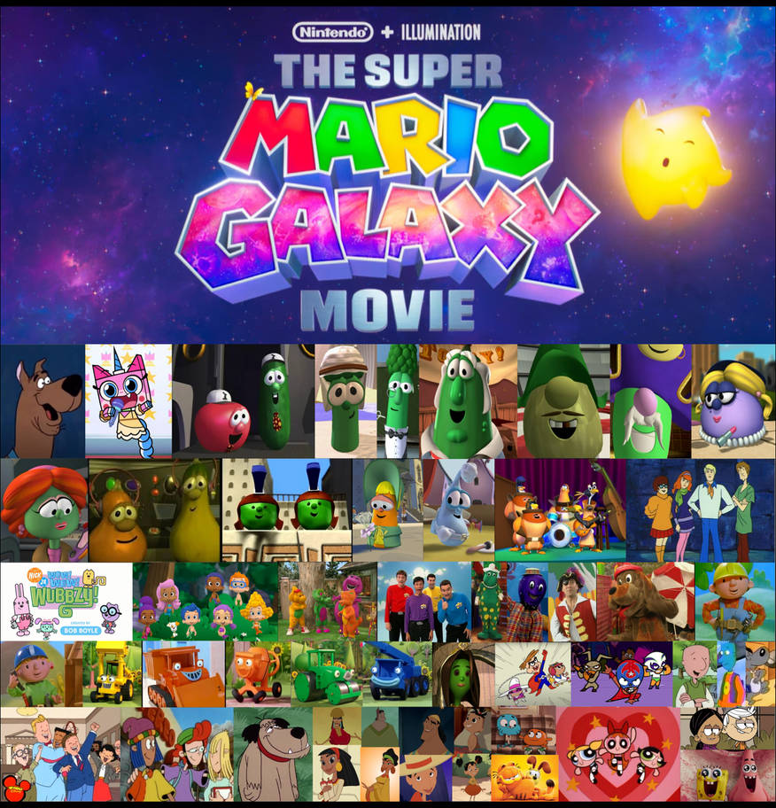 This Title Is Too Long For This Deviation By Quinn727studio On DeviantArt this-title-is-too-long-for-this-deviation-by-quinn727studio-on-deviantart