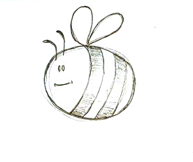 Bee!