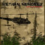 Vietnam Memories