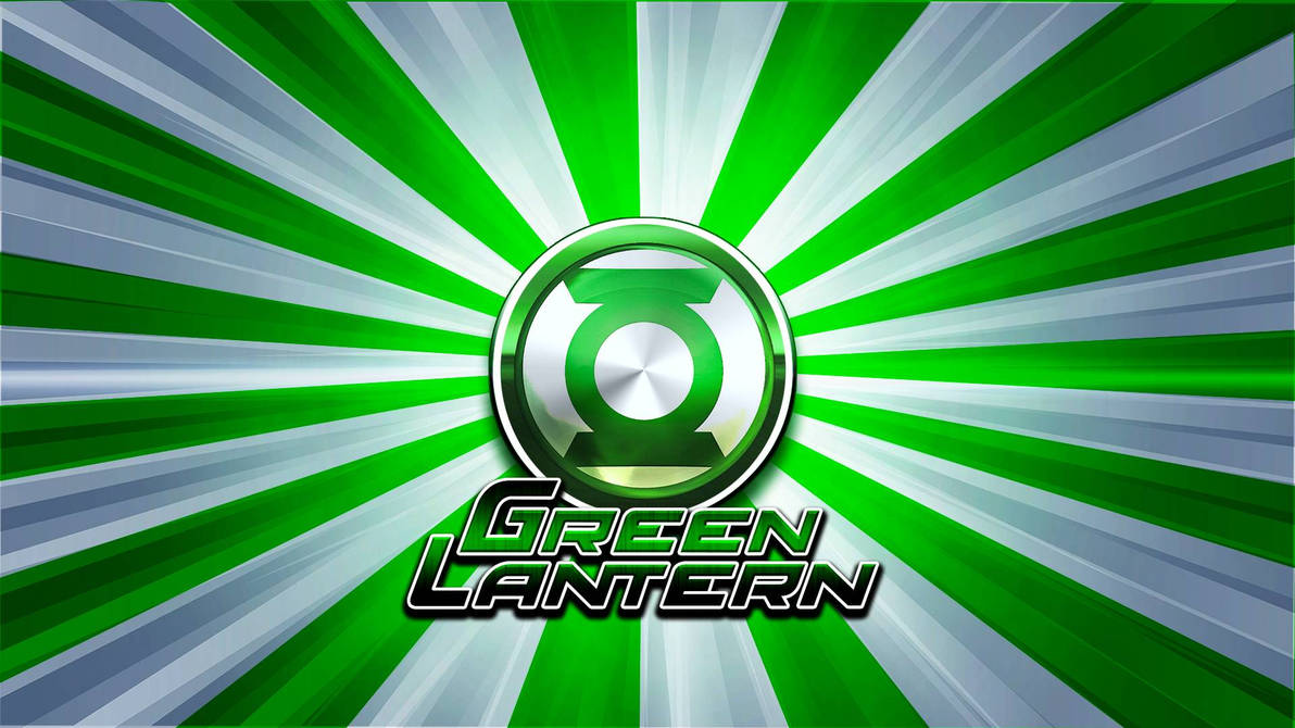 GL wallpaper by sam24usmc on DeviantArt