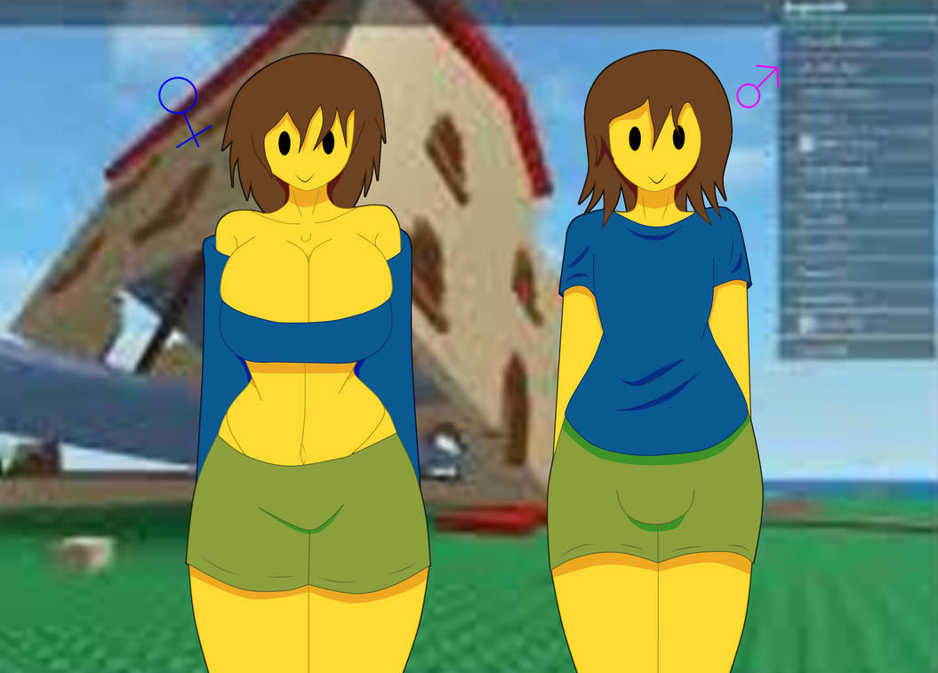 Roblox By DarkTaleOfficial On DeviantArt roblox-by-darktaleofficial-on-deviantart