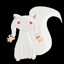 kyubey