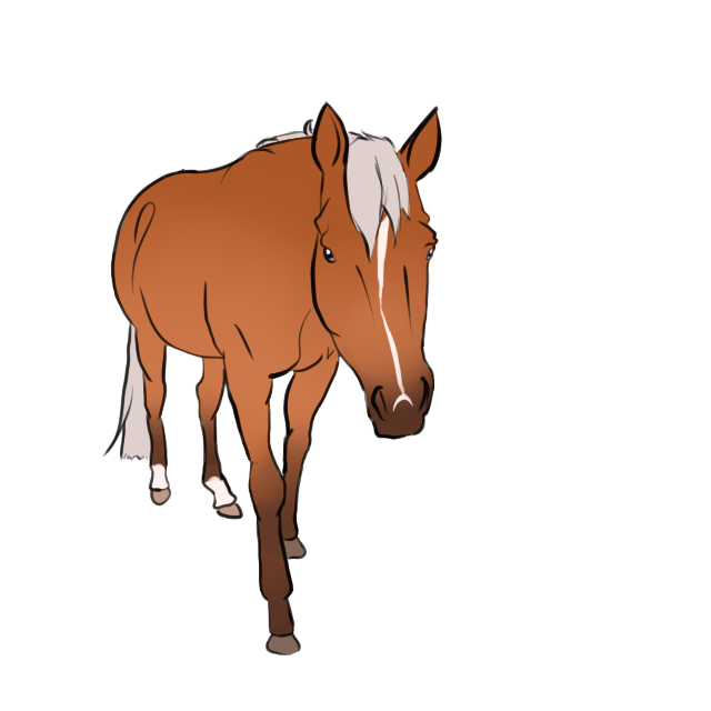 ER Staplegun Shootout