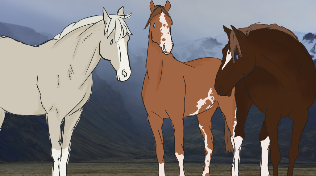 HOTS | Icarus | Claim Attempt One