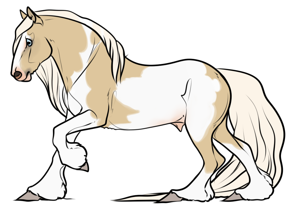 F009 IEC Kris Kringle