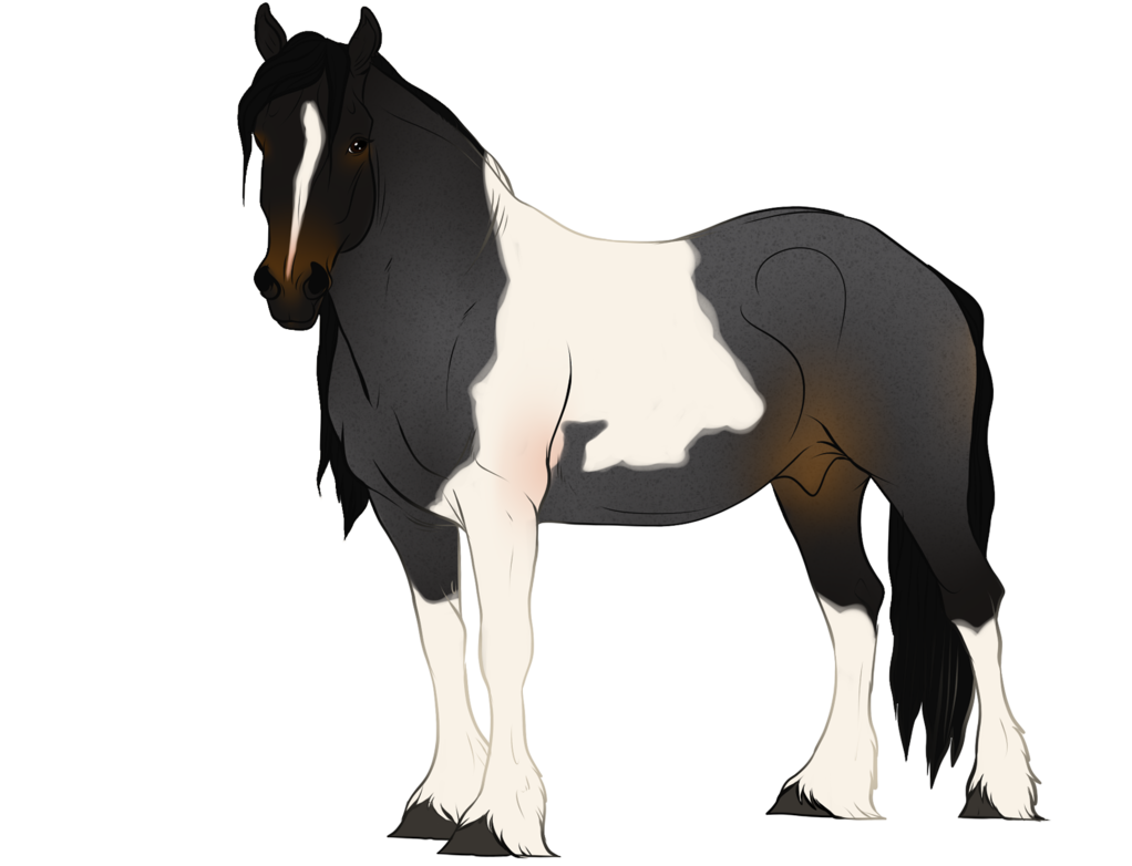 X017 IEC Humble Whispers