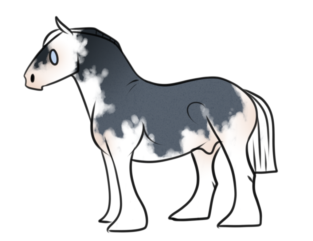 B042 IEC Black Tie Affair