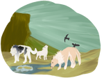 Toko Explore 1 by Talvace