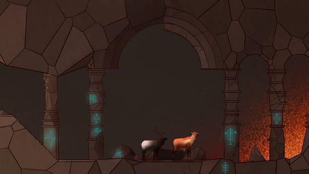 Seems Questionable To Me