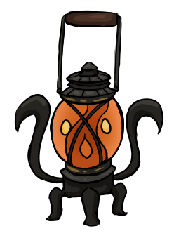 Lumos