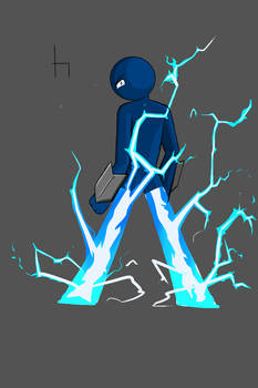 Explore the Best Core Art | DeviantArt
